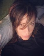 2017-02-09 06.42.53 1446308024305065958_262830901.jpg