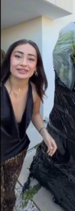 Screenshot_20260322_131325_Video Player.jpg