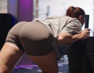 Screenshot_20260322_130900_YouTube ReVanced.jpg