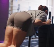 Screenshot_20260322_130907_YouTube ReVanced.jpg