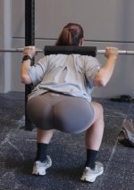 Screenshot_20260322_131228_YouTube ReVanced.jpg