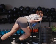 Screenshot_20260322_130824_YouTube ReVanced.jpg