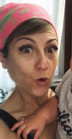 saraescu1981 - C_ThdrIt_3o - 3.jpg