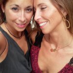 gemmamengual - 34MHNkoK0X.jpg