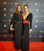 gemmamengual - BbuyUtyAy-p.jpg