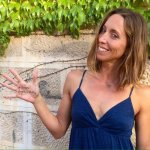 gemmamengual - BEbb1B_oK8p.jpg