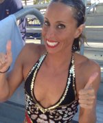 gemmamengual - BH8iK2Yjn-C.jpg