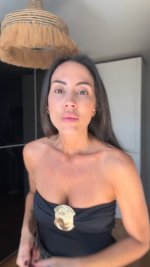 RAQUEL COLINAS 234.jpg