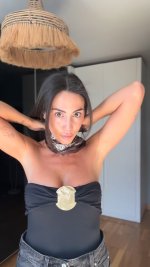 RAQUEL COLINAS 235.jpg