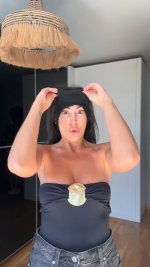 RAQUEL COLINAS 236.jpg