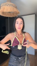 RAQUEL COLINAS 237.jpg