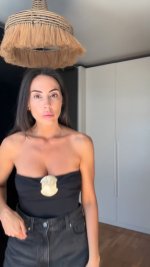 RAQUEL COLINAS 238.jpg