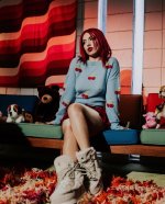 stream MYTP today 💖🛐@avamax.source@avamax (1).jpg