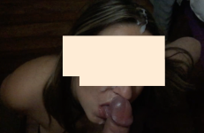 Captura de pantalla 2025-11-18 a las 16.48.58.png