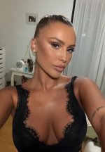 Captura de pantalla_23-3-2026_105040_www.*********.com.jpeg