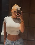 Captura de pantalla_23-3-2026_105031_www.*********.com.jpeg