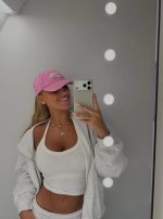 Captura de pantalla_23-3-2026_10507_www.*********.com.jpeg