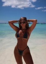 Captura de pantalla_23-3-2026_105411_www.*********.com.jpeg