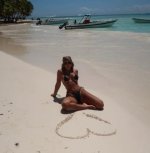 Captura de pantalla_23-3-2026_105334_www.*********.com.jpeg