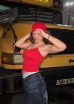 Captura de pantalla_23-3-2026_11114_www.*********.com.jpeg