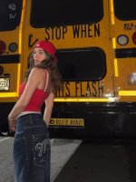 Captura de pantalla_23-3-2026_1116_www.*********.com.jpeg