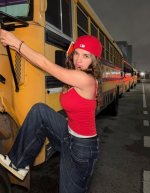 Captura de pantalla_23-3-2026_11057_www.*********.com.jpeg