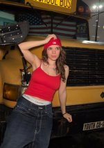 Captura de pantalla_23-3-2026_11050_www.*********.com.jpeg