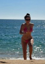 Captura de pantalla_23-3-2026_111234_www.*********.com.jpeg