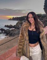 Captura de pantalla_23-3-2026_111228_www.*********.com.jpeg