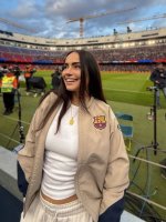 Captura de pantalla_23-3-2026_11122_www.*********.com.jpeg