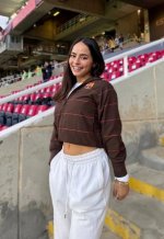 Captura de pantalla_23-3-2026_11824_www.*********.com.jpeg