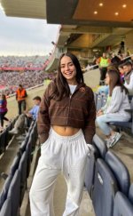 Captura de pantalla_23-3-2026_1182_www.*********.com.jpeg