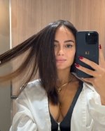 Captura de pantalla_23-3-2026_11739_www.*********.com.jpeg