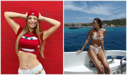 paula vs katerina.jpg