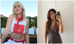 clara vs violeta.jpg