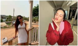 dafne vs rosalia.jpg