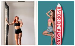 arigeli vs nadia.jpg