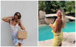 melyssa vs blanca.jpg