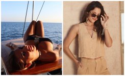 jennifer vs malena.jpg