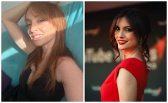 cristina vs cristinini.jpg