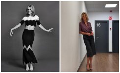 alexandra vs susanna.jpg