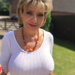 2020-11-10 02.58.15 2439137713511033478_36568452233.jpg