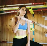 redvid_io_clara_fernández_spanish_pole_vaulter (1).jpg