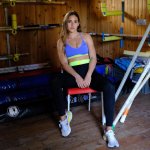 redvid_io_clara_fernández_spanish_pole_vaulter (2).jpg