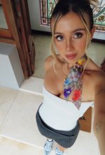 Captura de pantalla_23-3-2026_162025_www.*********.com.jpeg