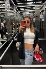 Captura de pantalla_23-3-2026_161959_www.*********.com.jpeg