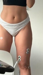 Captura de pantalla_23-3-2026_164118_www.*********.com.jpeg