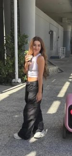 Captura de pantalla_23-3-2026_164031_www.*********.com.jpeg