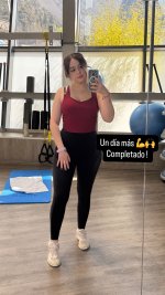 mayichiii_655131124_18454691452108210_5938443610744420856_n (1).jpg