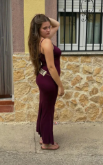 Captura de pantalla 2026-03-01 120558.png